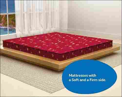 4 inch Bed Mattress