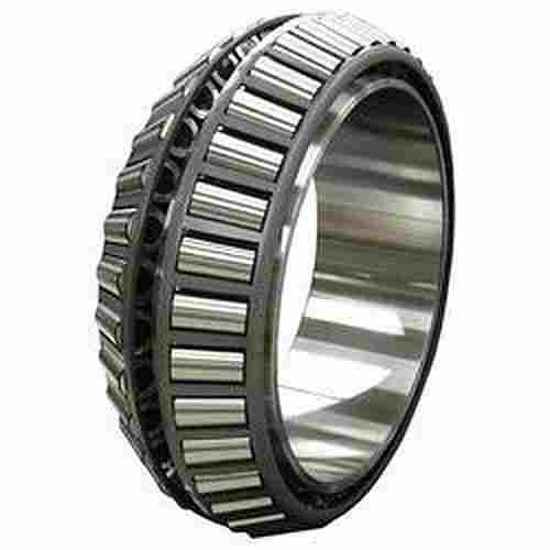 Corrosion Resistance Tapered Roller Bearing