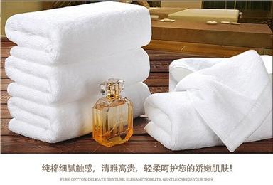 Hotel Cotton Thickened Towels