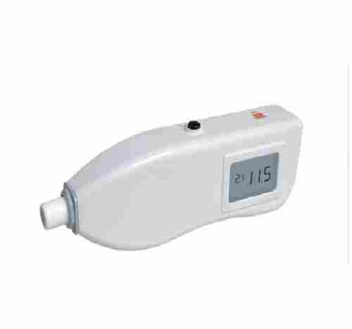 Lcd Display Bilirubinometer Jaundice Detector