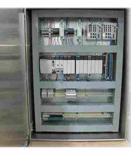 Electrical Control Panel Bords
