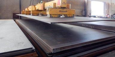 High Tensile Plate For Construction Grade: Is2062