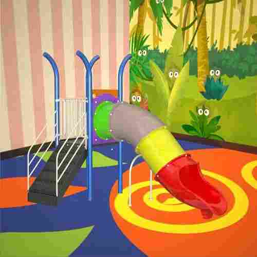 Playschool Indoor Slide IP 10 SL