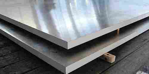 Stainless Steel Plate for Construction