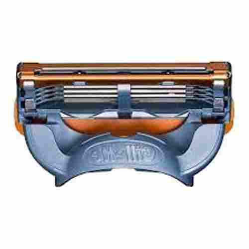 Gillette Shaving Razor Blades