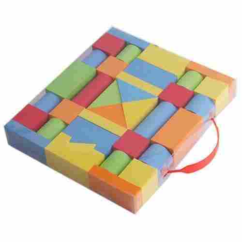 Plastic Kids Learning Toy