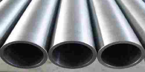 Round Shape Structural Pipe