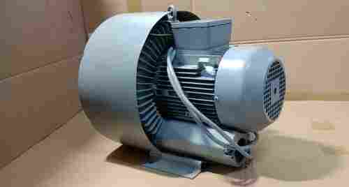Siemens Vacuum Pump Blower Servo Motor ELMO G 2BH1510