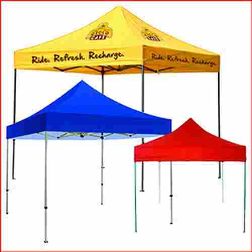 Water Proof Canopy Tent