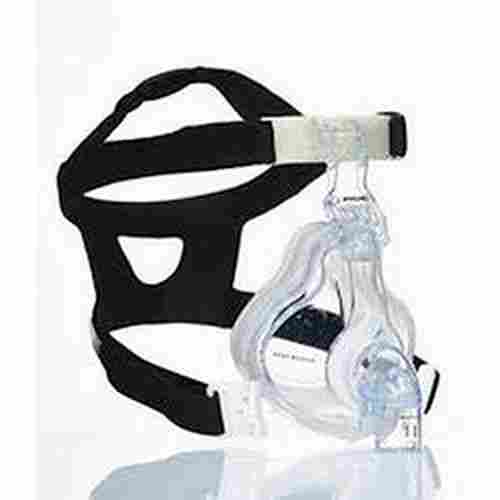 Philips Respironics Full Face Mask