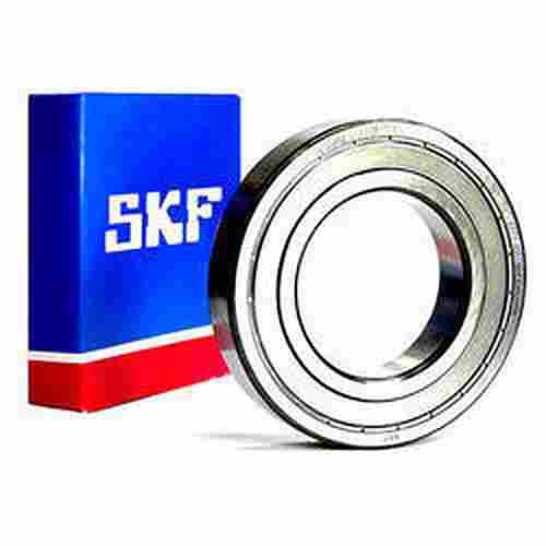 Chrome Steel SKF Ball Bearing