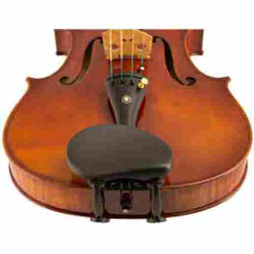 Most Comfortable Viola Chin Rest