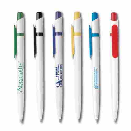 Printed Promotional Ball Pen