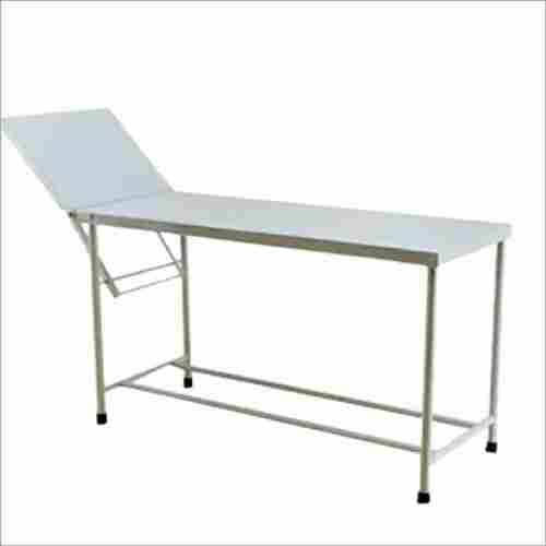 Examination Table for Hospital Uses