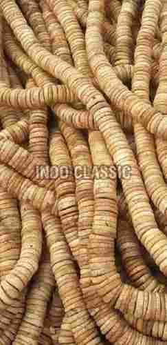 Natural Organic Dried Anjeer
