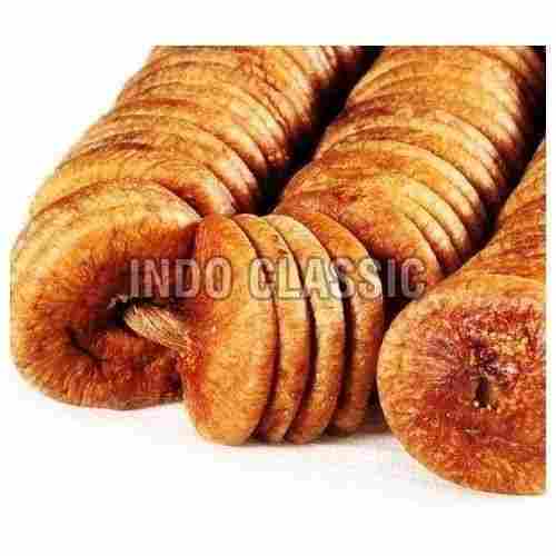 Pure Natural Dried Figs