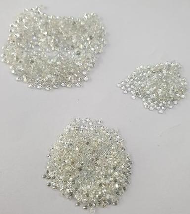 Moissanite Stones For Jewelry Grade: A