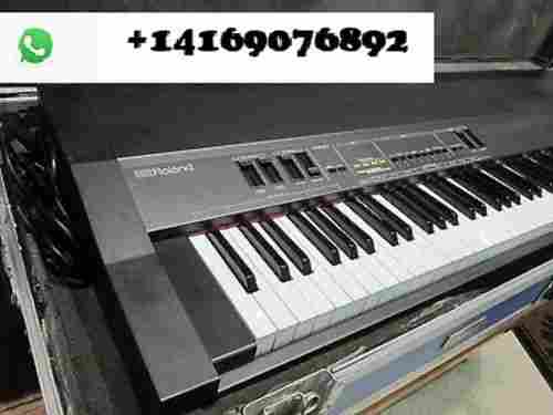 Digital Electronic 88 Keys Baby Piano Keyboard