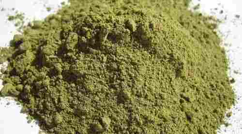Pure Natural Bhringraj Powder