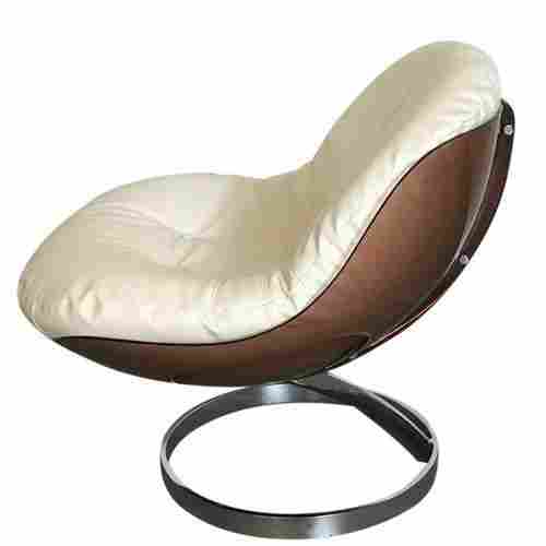 Sphere Chair