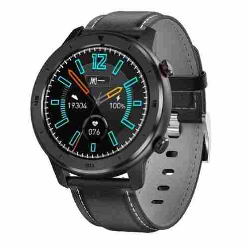 X1 Smart Wrist Watch