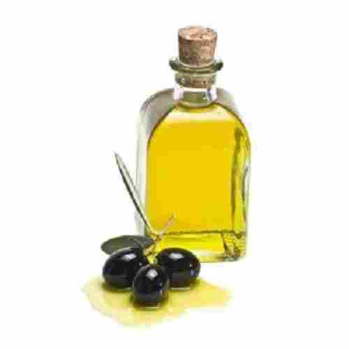100% Pure Virgin Olive Oil