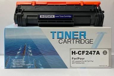 Renu Compatible Cartridge H Cf247A