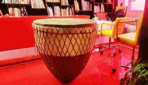 Best Price Nagara Drum
