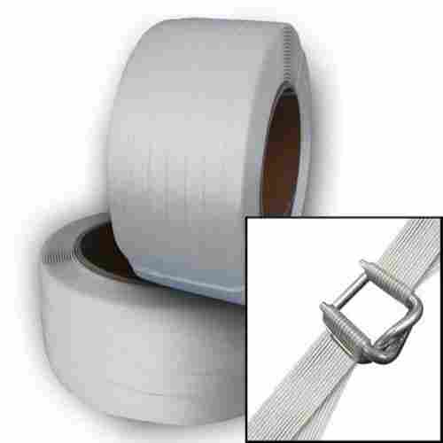Cord Strap for Pallet Packing