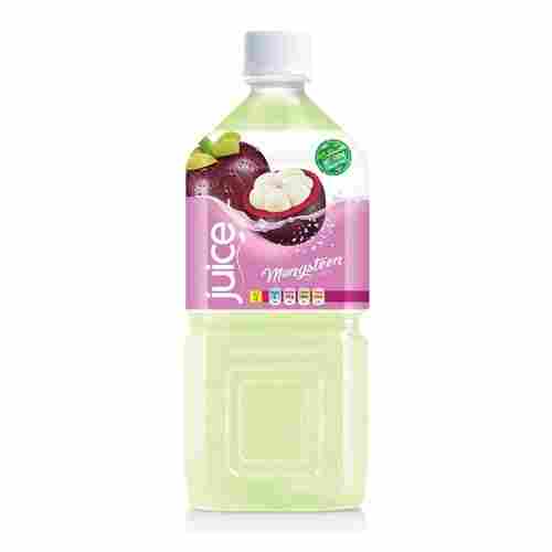 1L Bottled Mangosteen NFC Juice