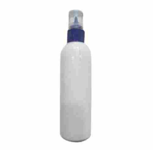 200ml HDPE Adhesive Gum Bottle