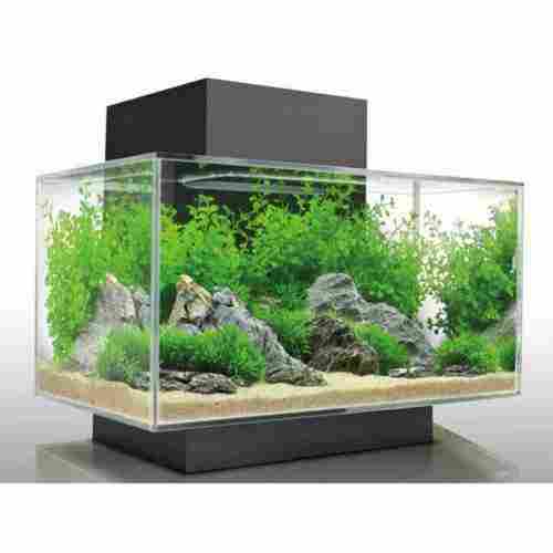 Acrylic Fish Aquarium Tank