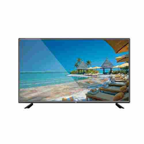 Latest Model Android LED TV