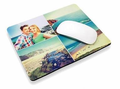 Mouse Pad Printing Services Application: Paints