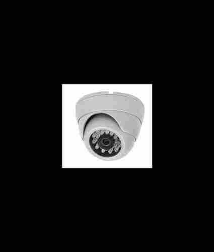 Surveillance CCTV Camera System