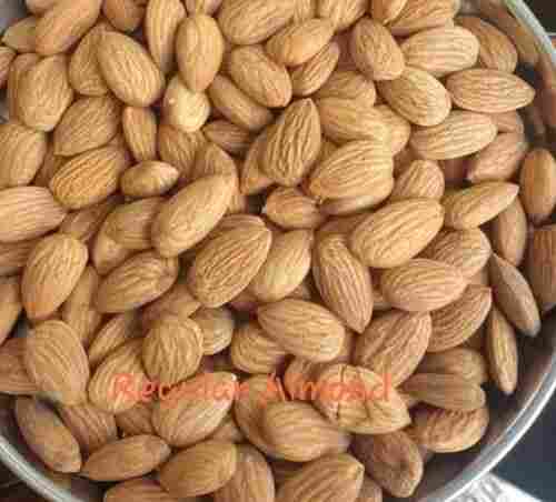 Whole American Almond Nuts
