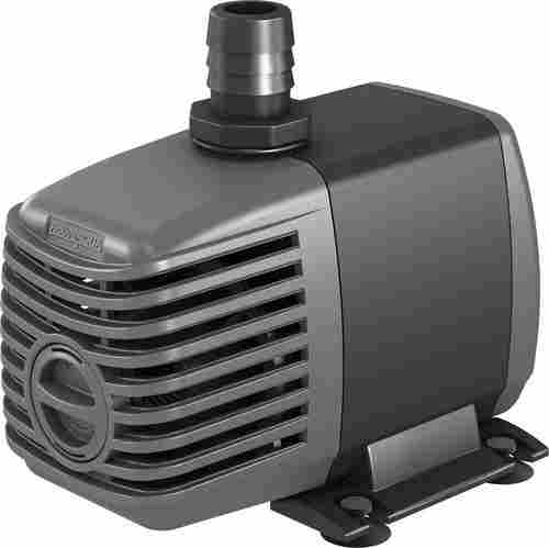 Hydroponic Submersible Pump -18 W