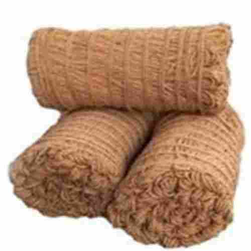 Perfect Finish 2 Ply Coir Rope