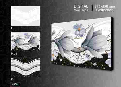 250x375mm Digital Wall Tiles
