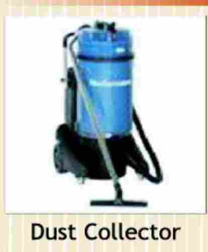 Industrial Heavy Duty Dust Collector