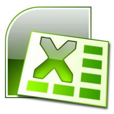 Online Advanced Excel Training Services