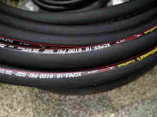 Continental XCP6S-16 1 Hydraulic Hose Pipe