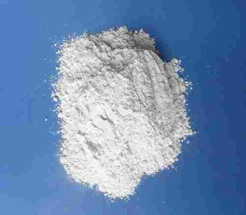 Calcium Carbonate Powder