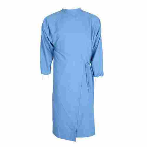Full Sleeve Mediserve Surgeon Gown