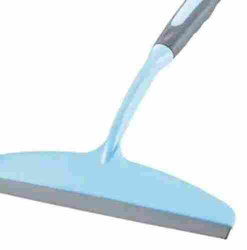 Home cleaning Floor Wiper