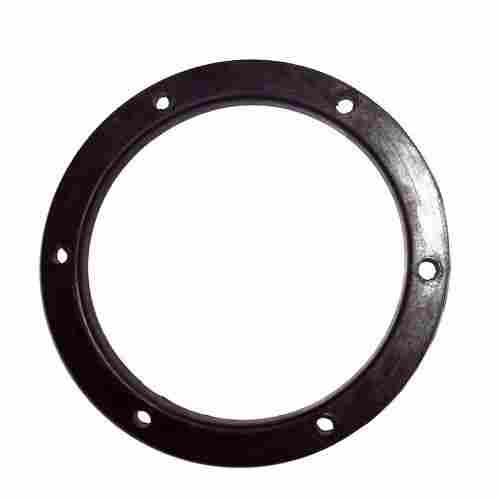 Round Rubber Packing Seal