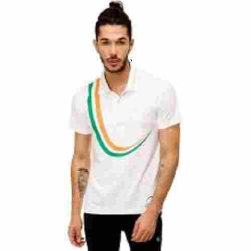 Independence Day Special T Shirt
