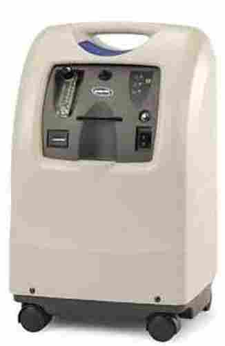Long Service Life Oxygen Concentrator