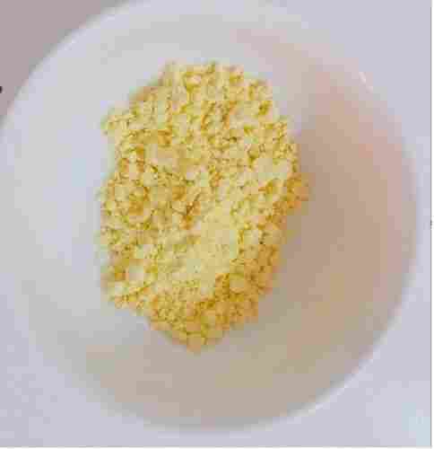 Pure Bell Pepper Powder