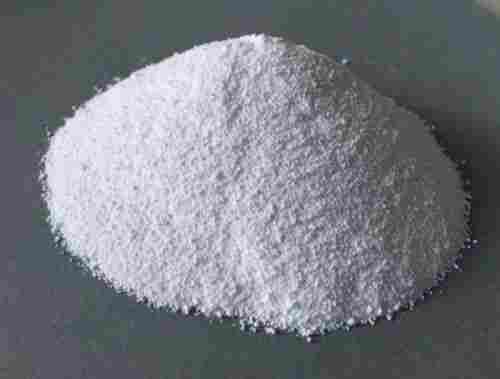 Sodium TriPolyPhosphate